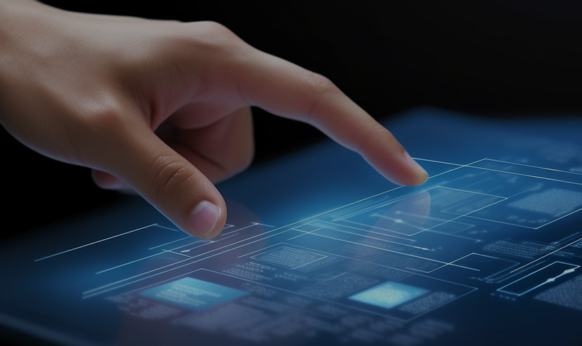 創(chuàng)享嘉網(wǎng)站建設(shè)