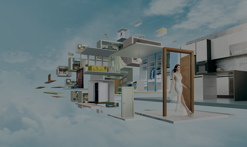 領(lǐng)尚官網(wǎng)網(wǎng)站建設(shè)案例說明