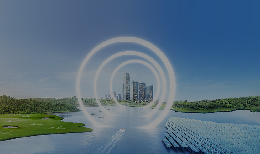 領(lǐng)尚家居建材手機(jī)站