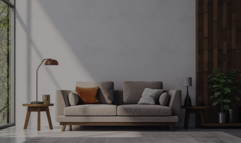 美萊夢想家官網(wǎng)建設(shè)