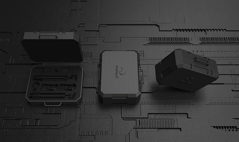 八爪魚官網(wǎng)網(wǎng)站建設