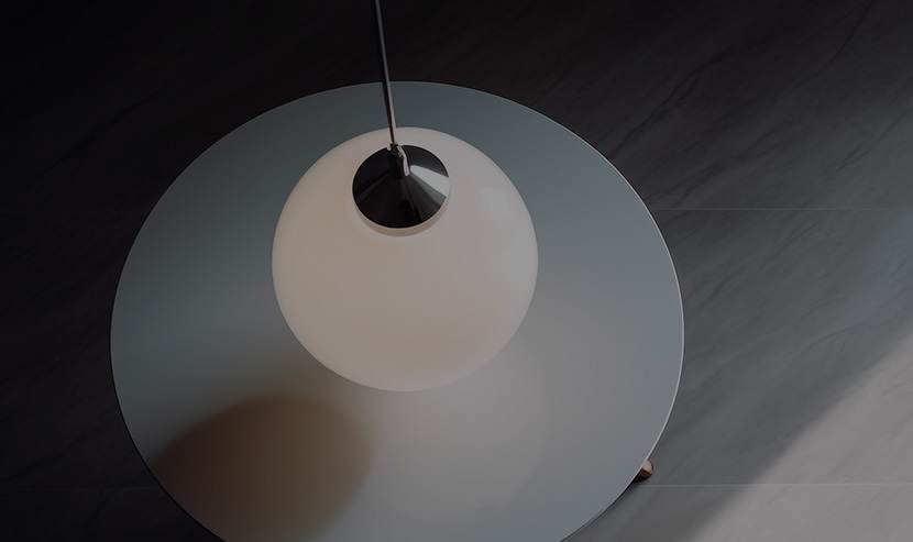 美萊全屋頂官方網(wǎng)站建設