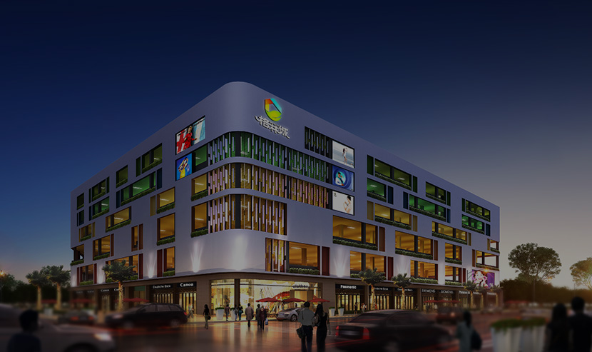 寶力官網(wǎng)網(wǎng)站建設(shè)