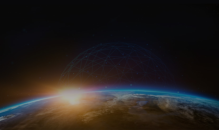 -瑞松威爾斯通建設(shè)