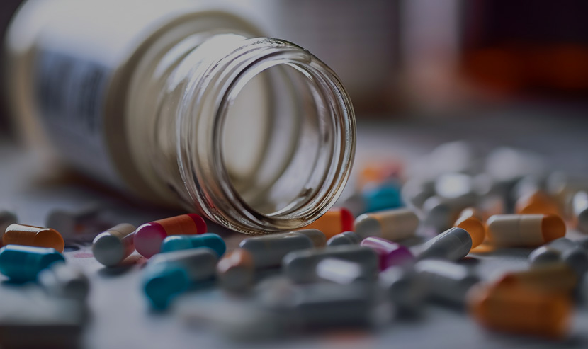 康臣藥業(yè)網(wǎng)站建設(shè)