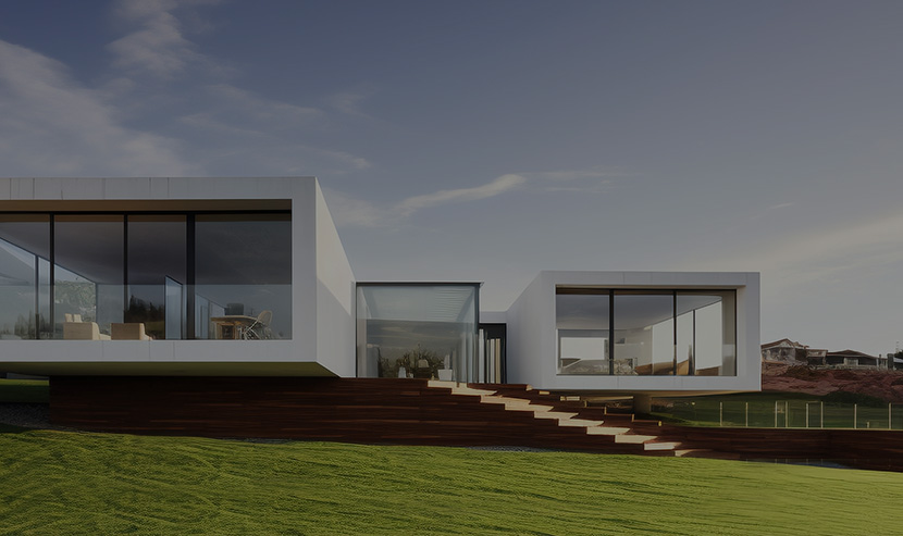 -億合門(mén)窗品牌網(wǎng)站建設(shè)開(kāi)發(fā)