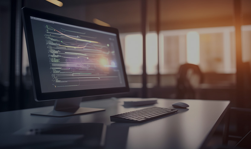 大型綜合集團(tuán)網(wǎng)站案例 | 七喜集團(tuán)