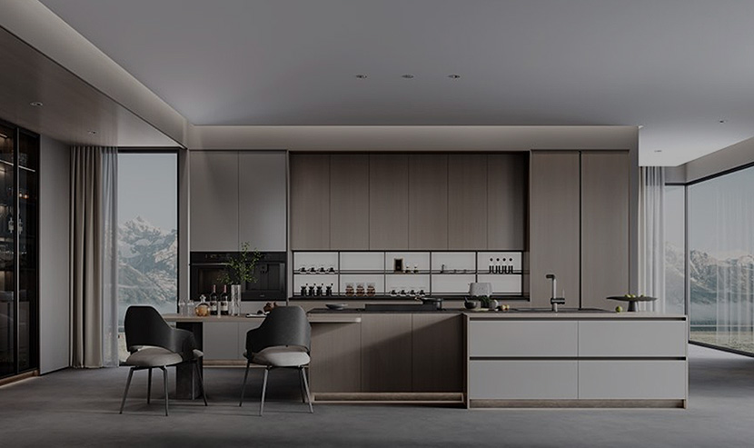 司米櫥柜網(wǎng)站建設(shè)