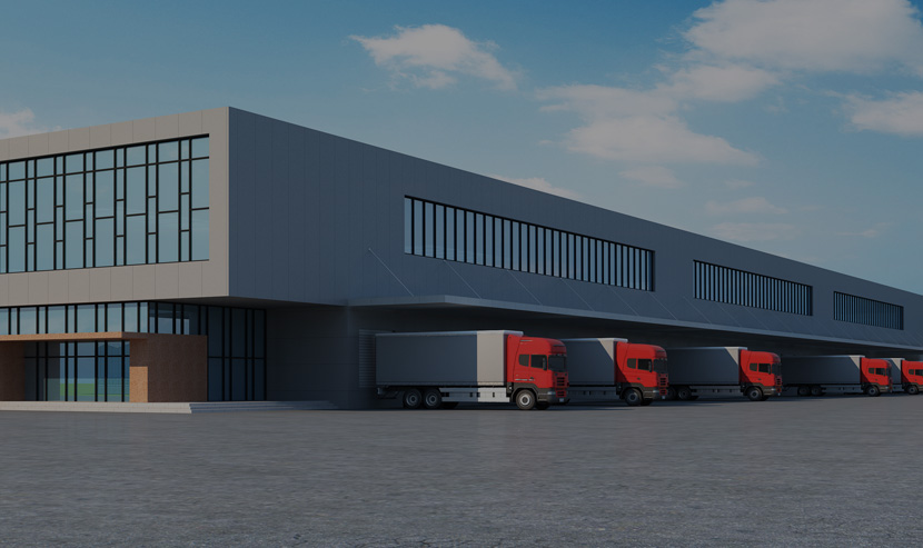 廣州商貿(mào)官網(wǎng)網(wǎng)站建設(shè)