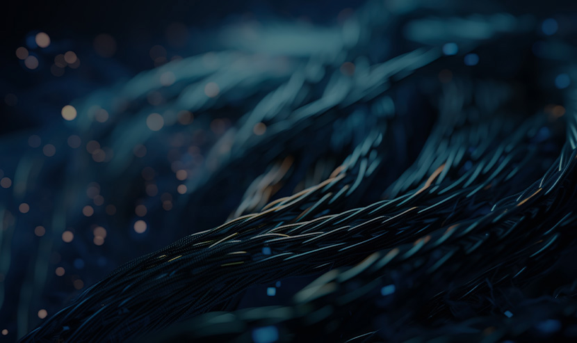 南方電網(wǎng)站群建設(shè)