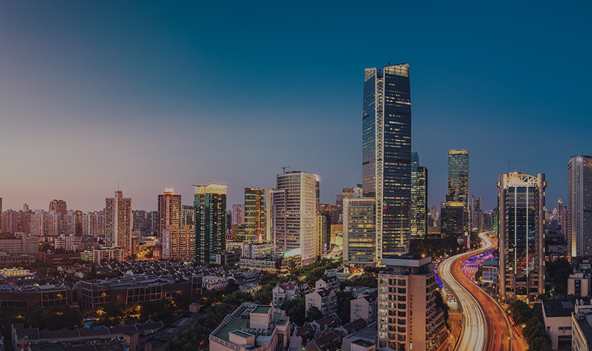 熱爾熱工官網(wǎng)建設(shè)