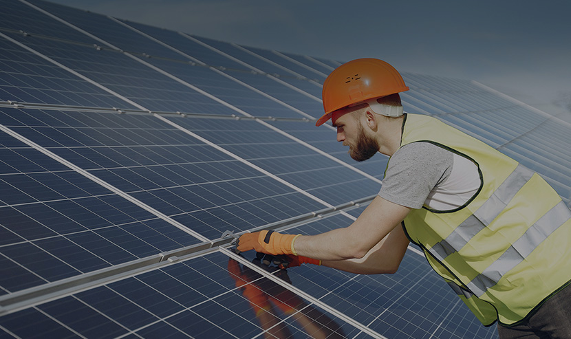 奧鵬官網(wǎng)網(wǎng)站建設(shè)