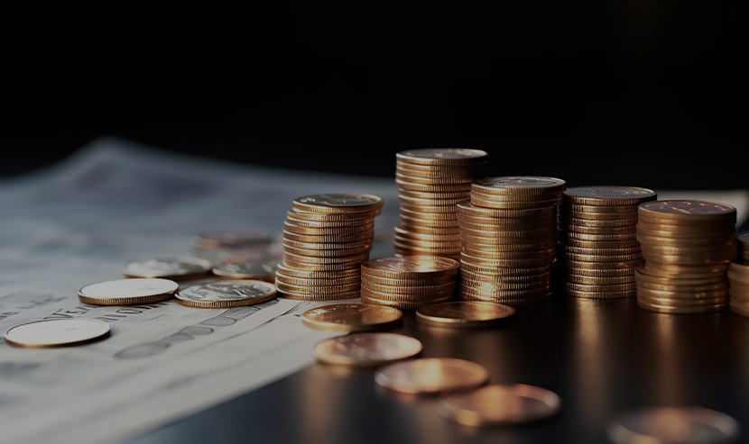 聚戶眾籌APP開發(fā)