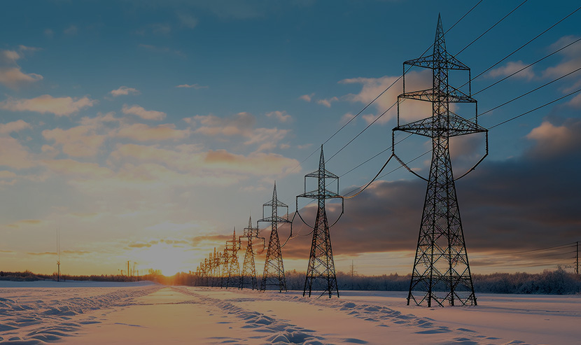 東莞鐵塔小程序開發(fā)