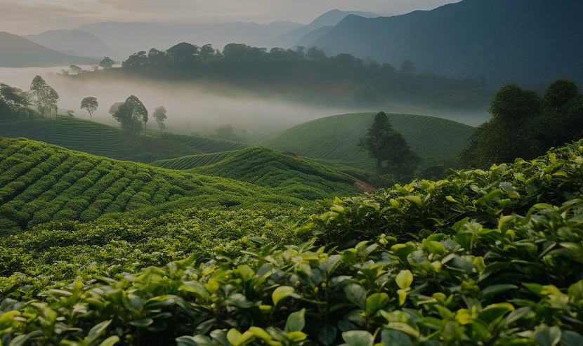 靜安堂官網(wǎng)建設(shè)