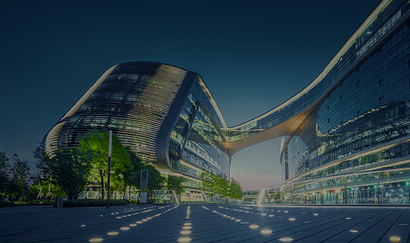 筑奧官方網(wǎng)站建設(shè)