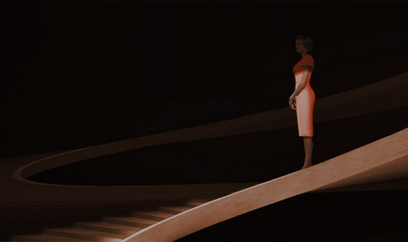 畢秀-體重管理-小程序開發(fā)