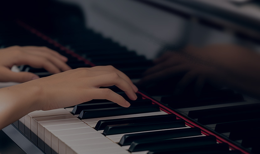 海風(fēng)鋼琴品牌網(wǎng)站建設(shè)