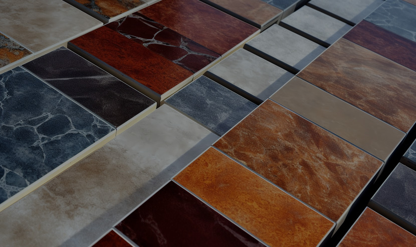 蒙娜麗莎瓷磚官網(wǎng)建設(shè)