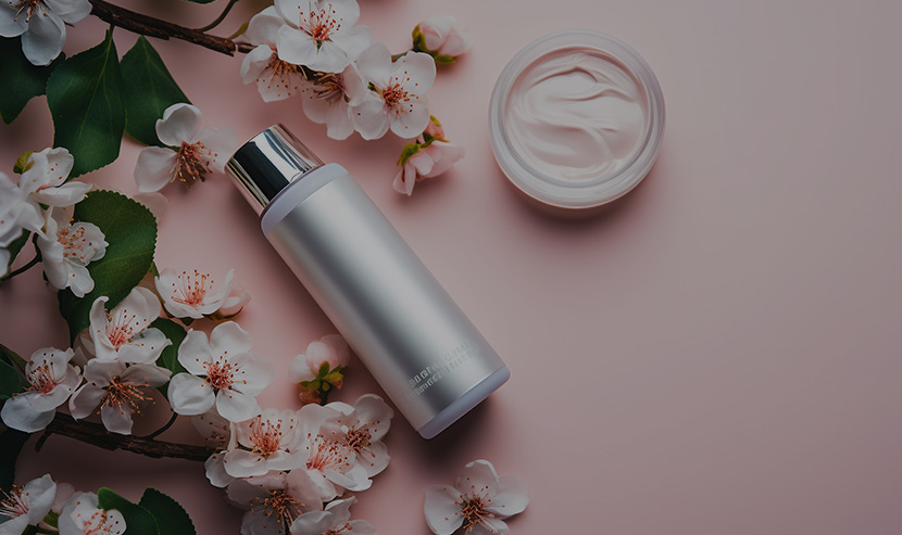 廣東日化官網(wǎng)建設