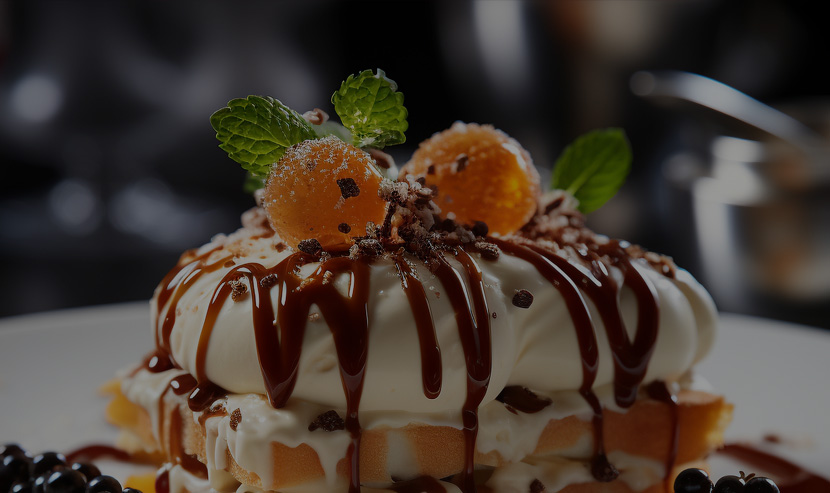 譽(yù)灣官網(wǎng)網(wǎng)站建設(shè)