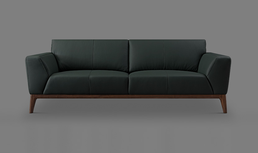 康耐登商城小程序開發(fā)