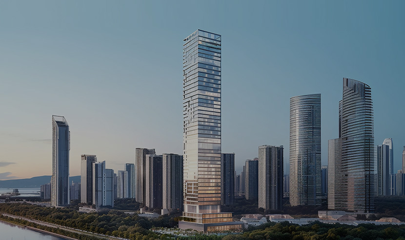 國家食品專題站建設(shè)