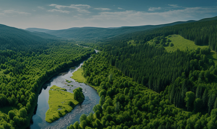 白云山制藥官網建設