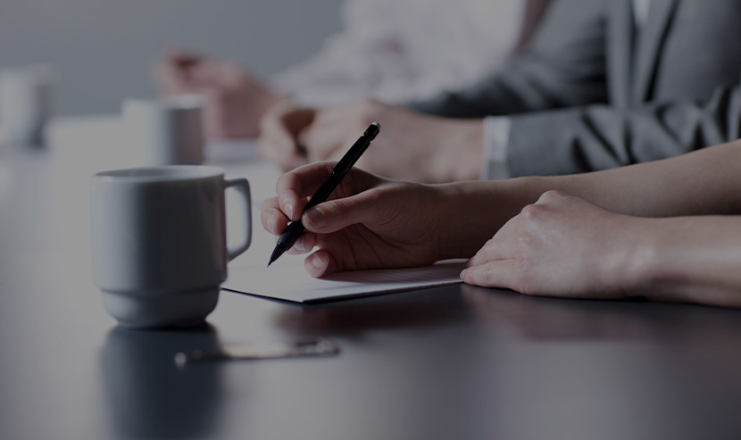 泰克威-咨詢培訓-官網建設