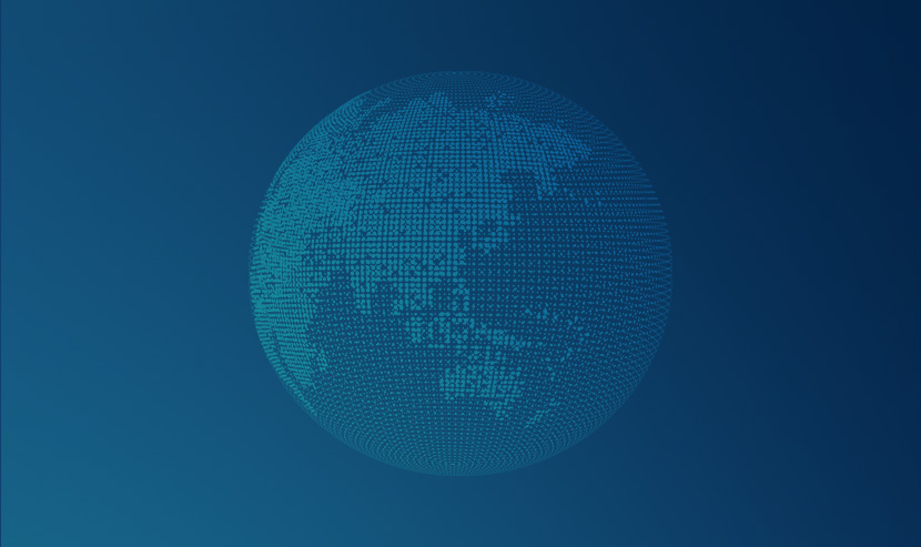 佳都數(shù)據(jù)官網(wǎng)網(wǎng)站建設(shè)