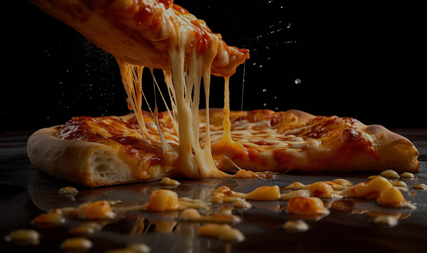 每一角落APP開發(fā)