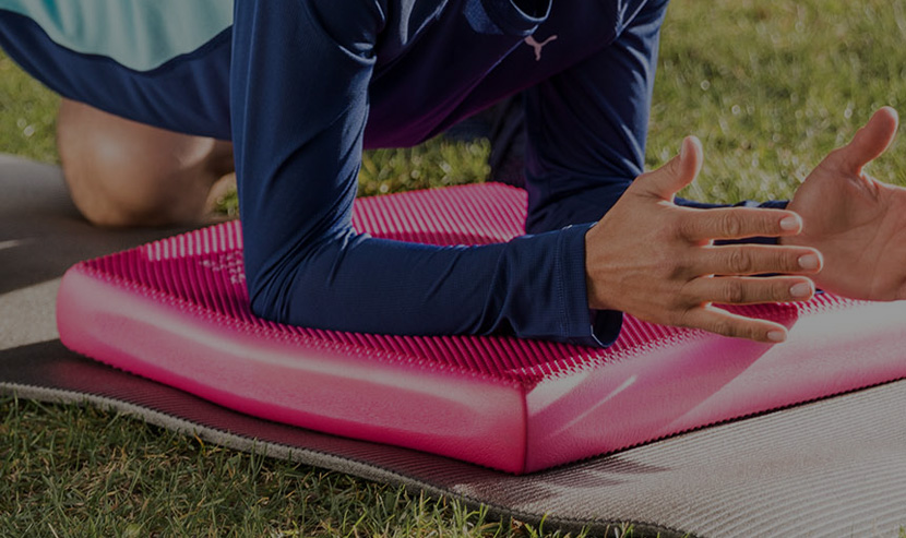 派康官網(wǎng)網(wǎng)站建設(shè)