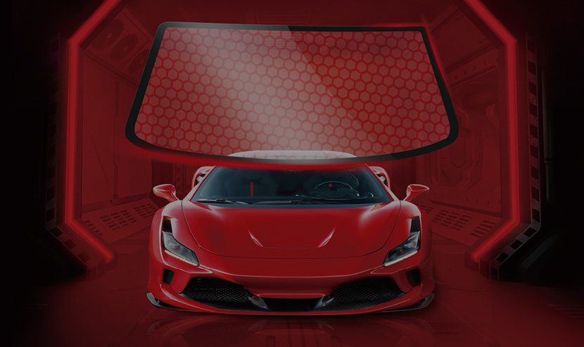 北極光官網(wǎng)網(wǎng)站建設(shè)