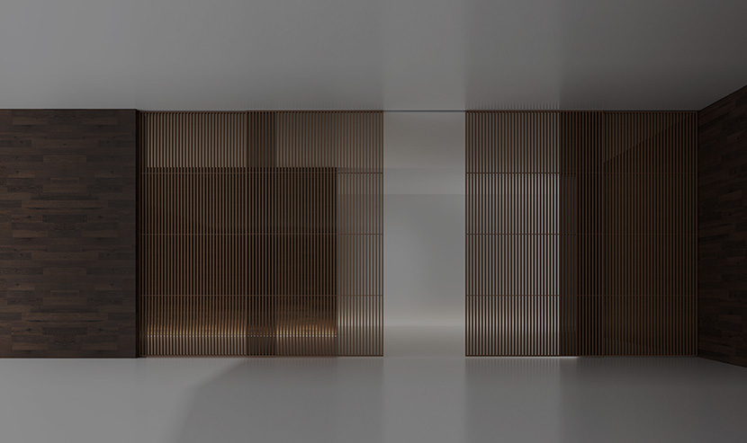 無形間品牌網(wǎng)站建設(shè)開發(fā)案例說明