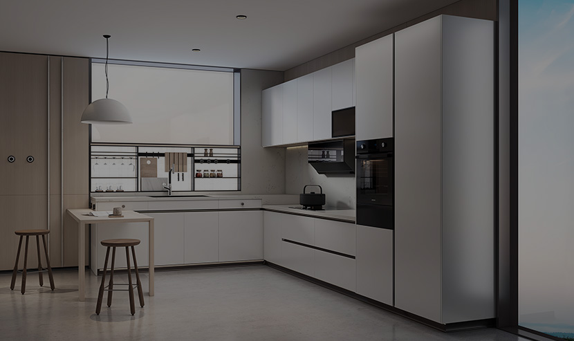 頂固手機(jī)官網(wǎng)網(wǎng)站建設(shè)