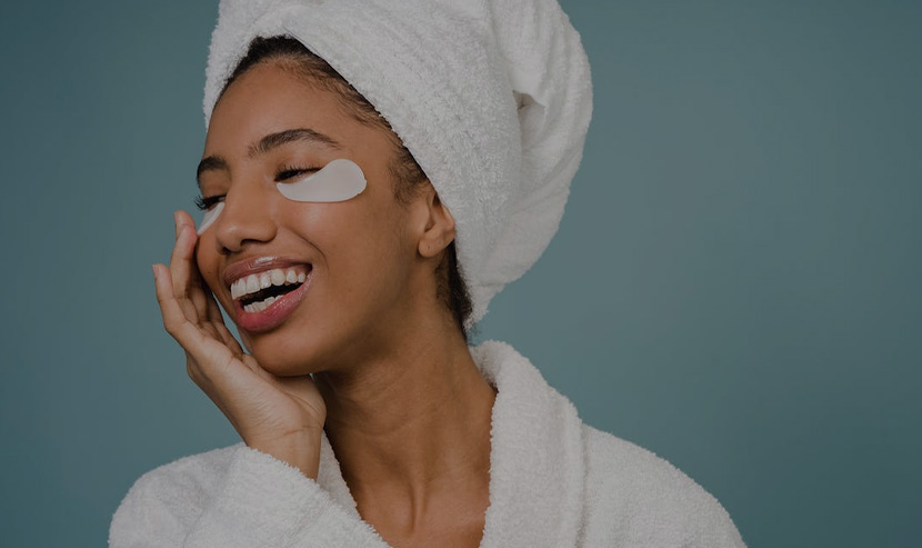 美萊醫(yī)美APP開發(fā)