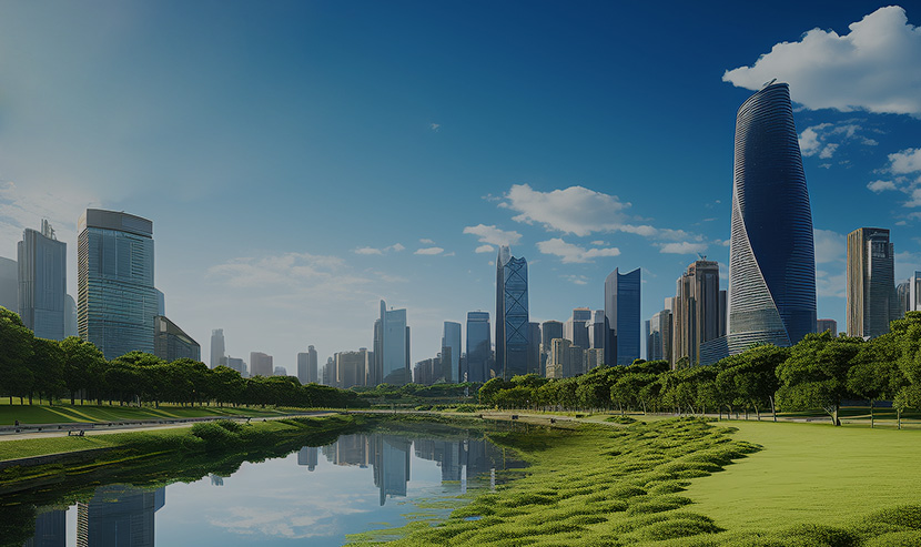 大坦沙-醫(yī)療健康-官網(wǎng)建設(shè)