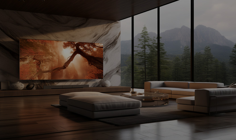 自然優(yōu)品品牌網(wǎng)站建設(shè)