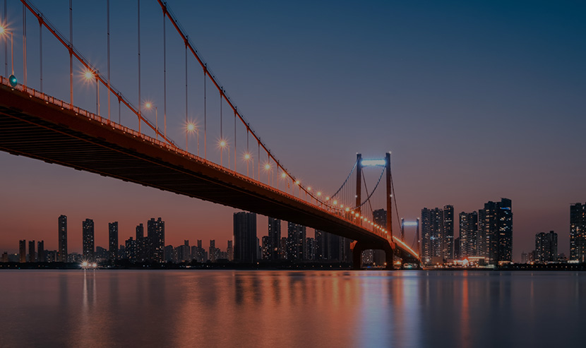 益通實(shí)業(yè)-建筑建材-企業(yè)網(wǎng)站建設(shè)