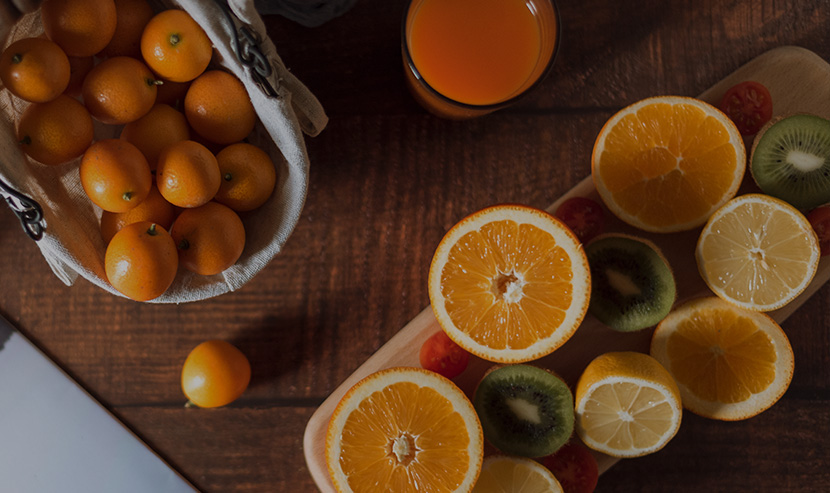 特三寶電子商務網站建設