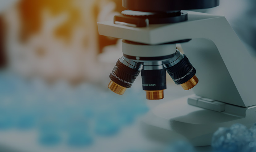 廣藥總院官網(wǎng)建設(shè)