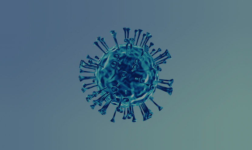 雙鍵貿(mào)易官方網(wǎng)站建設(shè)