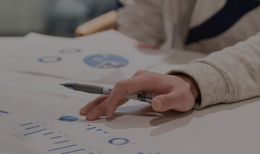 優(yōu)加咨詢官網(wǎng)網(wǎng)站建設