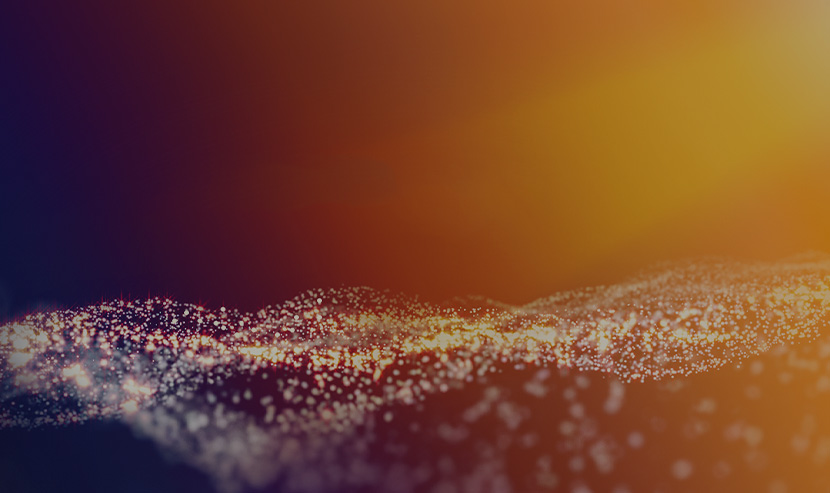 佛山照明出口子站建設(shè)開(kāi)發(fā)