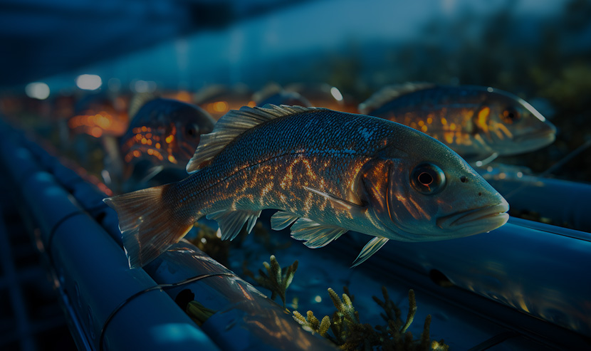 莊氏集團(tuán)冰鮮魚-海鮮產(chǎn)品-小程序開發(fā)