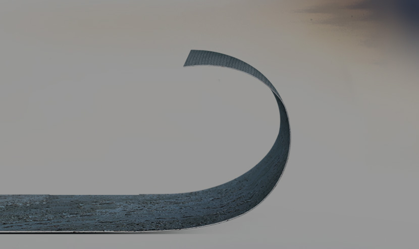 福美軟瓷品牌網(wǎng)站建設(shè)