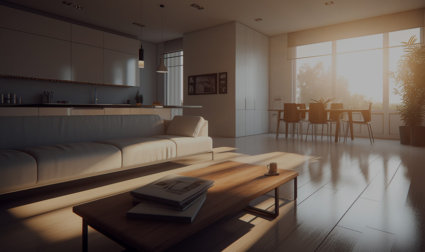 名匠官網(wǎng)建設(shè)