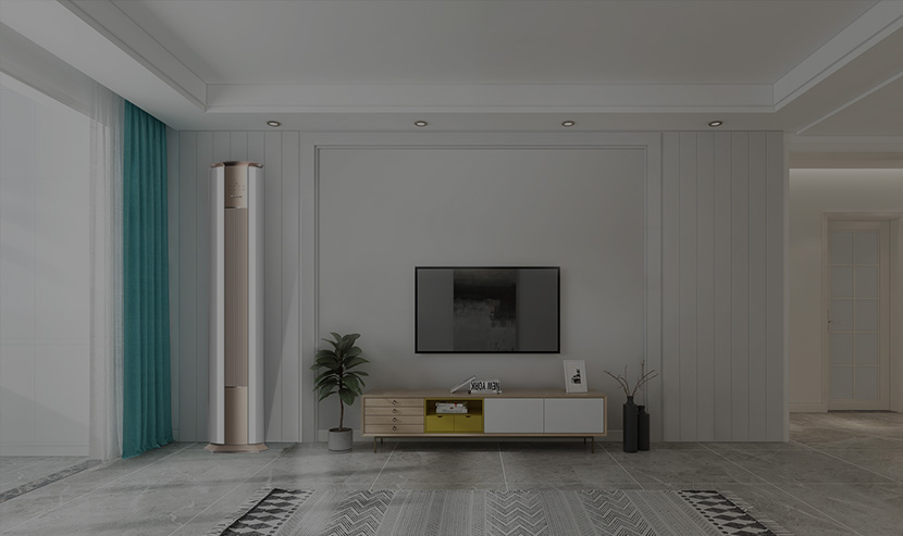 格力英文版官網(wǎng)建設(shè)