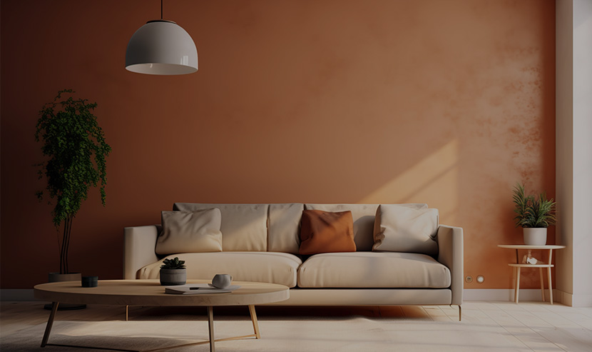 及第空間-定制設(shè)計(jì)-小程序開發(fā)