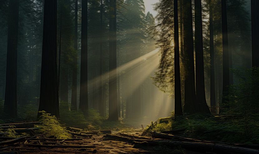 大自然網(wǎng)站建設(shè)